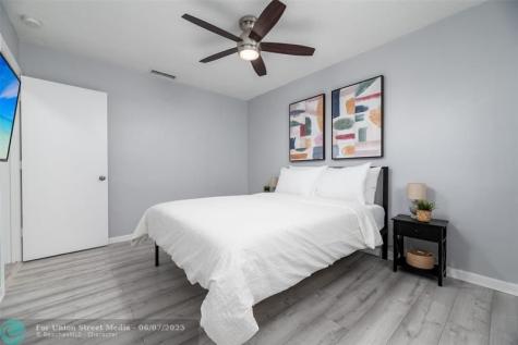 820 NE 21st Drive Wilton Manors FL 33305