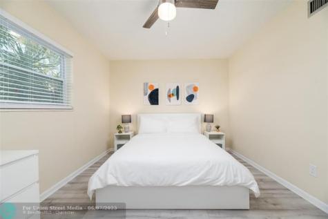 820 NE 21st Drive Wilton Manors FL 33305