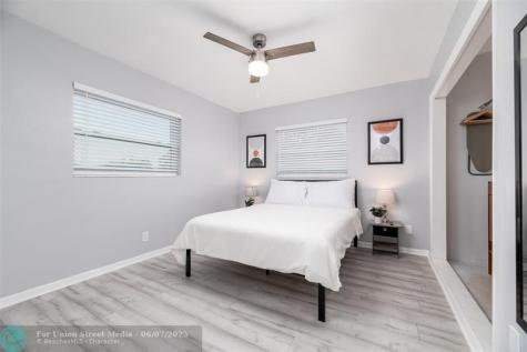 820 NE 21st Drive Wilton Manors FL 33305