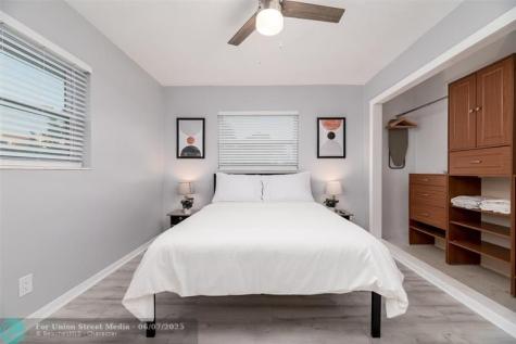 820 NE 21st Drive Wilton Manors FL 33305