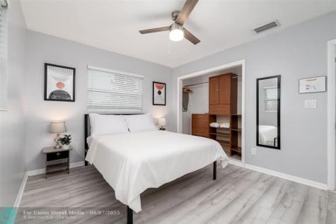 820 NE 21st Drive Wilton Manors FL 33305