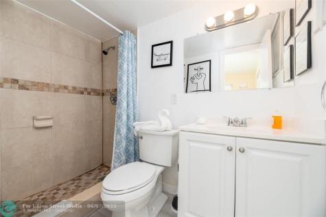 820 NE 21st Drive Wilton Manors FL 33305