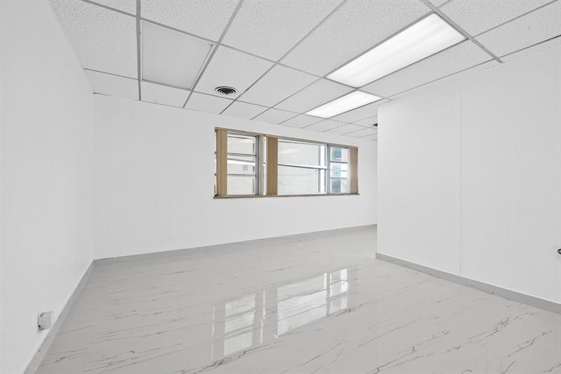 2601 E Atlantic Boulevard Pompano Beach FL 33062