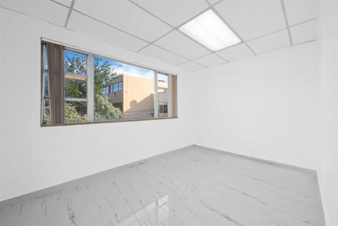 2601 E Atlantic Boulevard Pompano Beach FL 33062