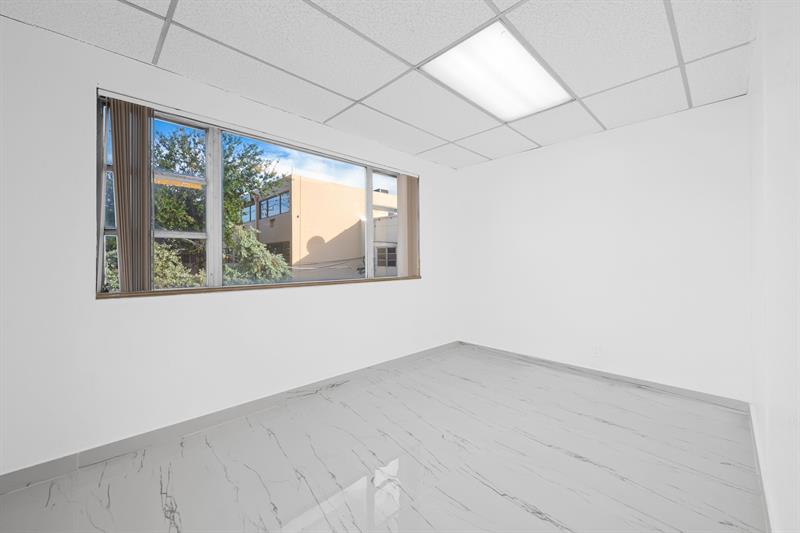 2601 E Atlantic Boulevard Pompano Beach FL 33062