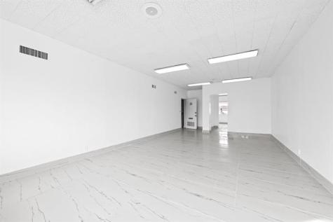 2601 E Atlantic Boulevard Pompano Beach FL 33062