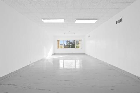 2601 E Atlantic Boulevard Pompano Beach FL 33062