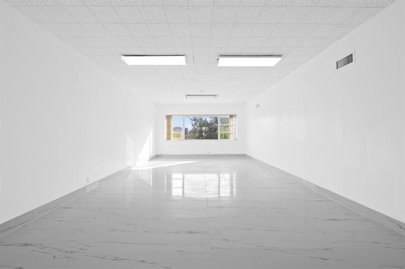 2601 E Atlantic Boulevard Pompano Beach FL 33062