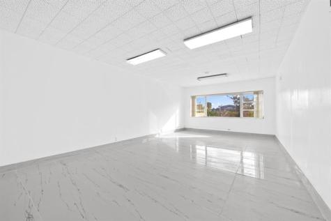 2601 E Atlantic Boulevard Pompano Beach FL 33062