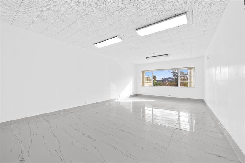 2601 E Atlantic Boulevard Pompano Beach FL 33062