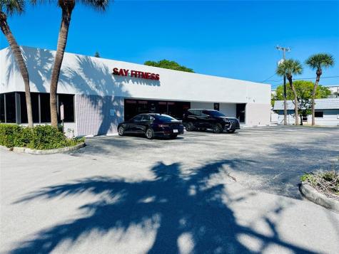 447 S Federal Highway Deerfield Beach FL 33441