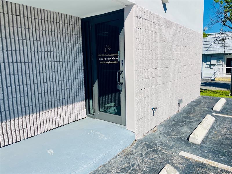 447 S Federal Highway Deerfield Beach FL 33441