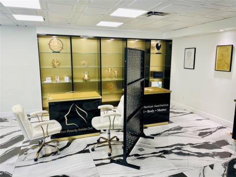 447 S Federal Highway Deerfield Beach FL 33441