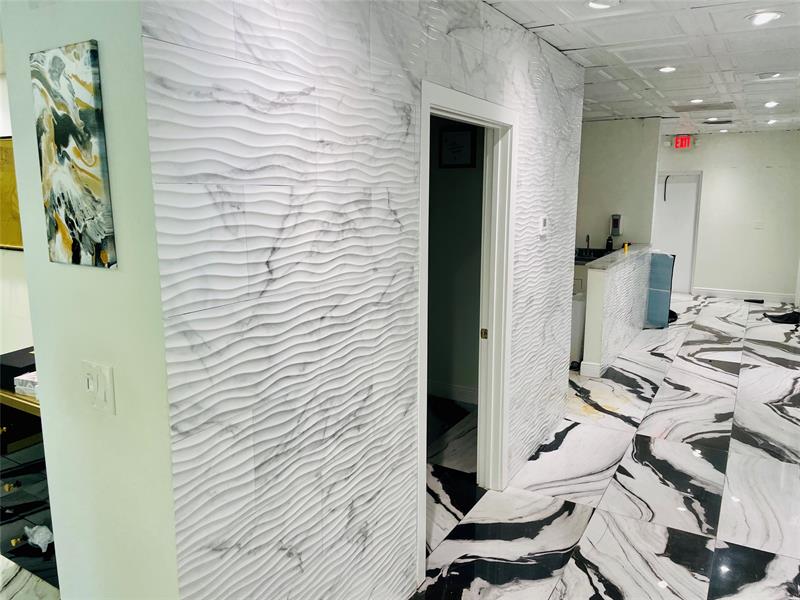 447 S Federal Highway Deerfield Beach FL 33441