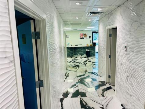 447 S Federal Highway Deerfield Beach FL 33441