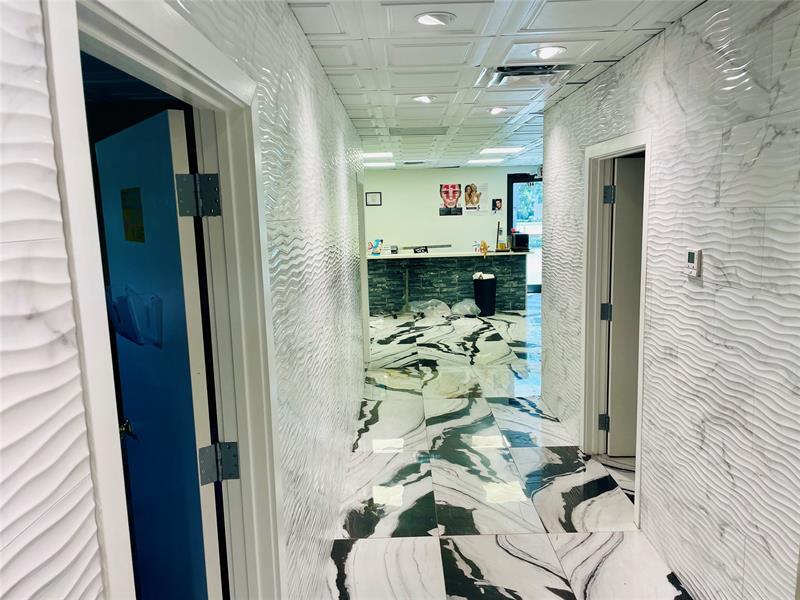 447 S Federal Highway Deerfield Beach FL 33441