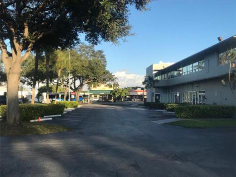 140 S Federal Highway Dania Beach FL 33004
