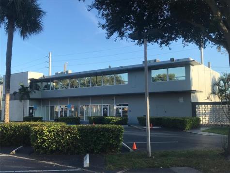 140 S Federal Highway Dania Beach FL 33004