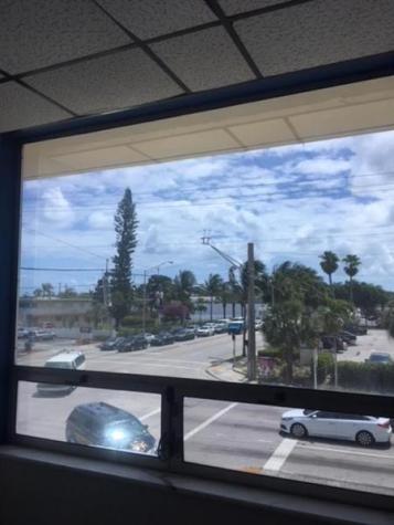 140 S Federal Highway Dania Beach FL 33004