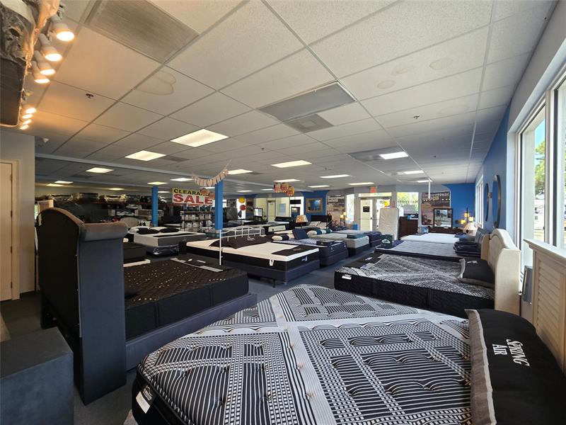 100 N State Road 7 Margate FL 33063