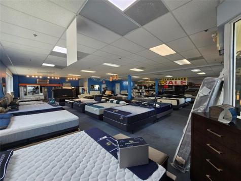 100 N State Road 7 Margate FL 33063