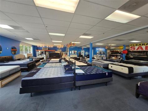 100 N State Road 7 Margate FL 33063