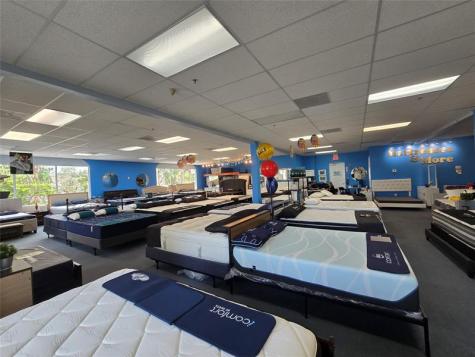 100 N State Road 7 Margate FL 33063