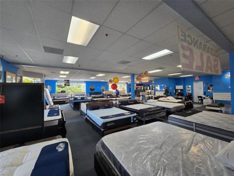 100 N State Road 7 Margate FL 33063