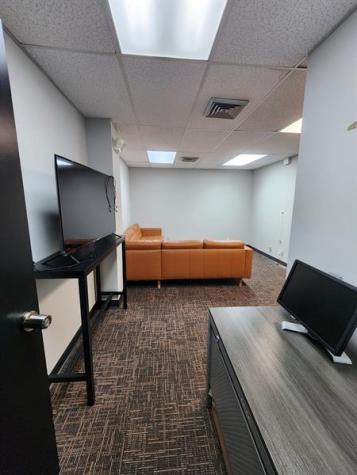 2841 NW 62nd Street Fort Lauderdale FL 33309