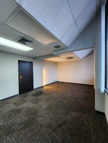 2841 NW 62nd Street Fort Lauderdale FL 33309