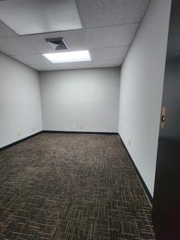 2841 NW 62nd Street Fort Lauderdale FL 33309