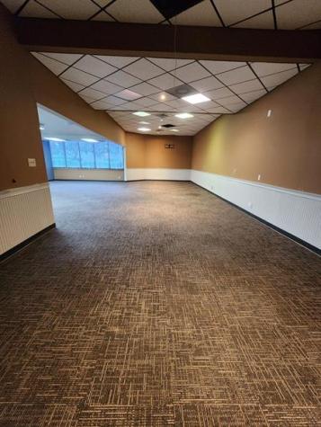 2841 NW 62nd Street Fort Lauderdale FL 33309