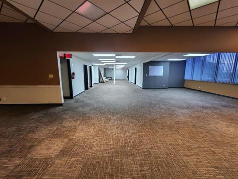 2841 NW 62nd Street Fort Lauderdale FL 33309