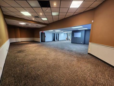 2841 NW 62nd Street Fort Lauderdale FL 33309