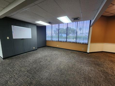 2841 NW 62nd Street Fort Lauderdale FL 33309