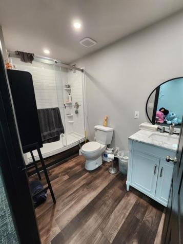 2841 NW 62nd Street Fort Lauderdale FL 33309