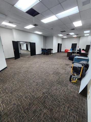 2841 NW 62nd Street Fort Lauderdale FL 33309