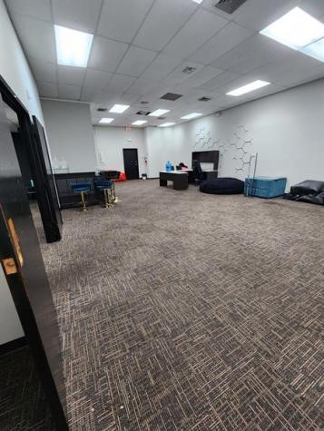 2841 NW 62nd Street Fort Lauderdale FL 33309