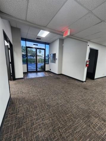 2841 NW 62nd Street Fort Lauderdale FL 33309