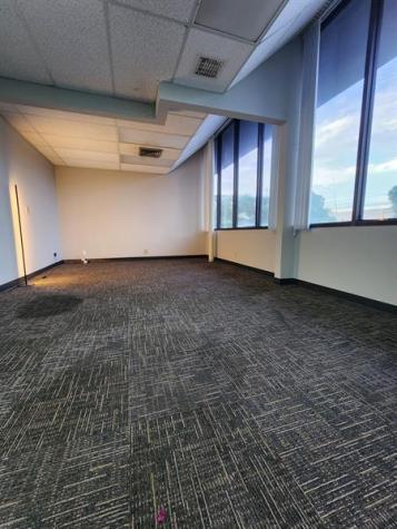 2841 NW 62nd Street Fort Lauderdale FL 33309