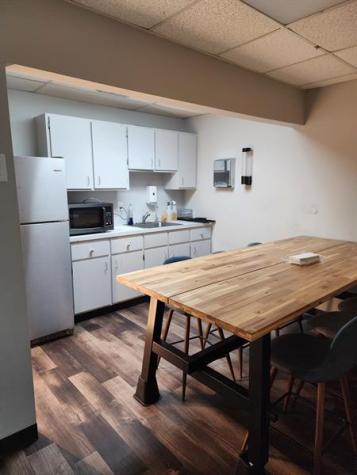 2841 NW 62nd Street Fort Lauderdale FL 33309