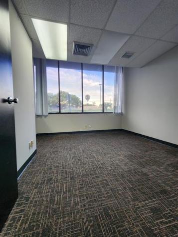 2841 NW 62nd Street Fort Lauderdale FL 33309