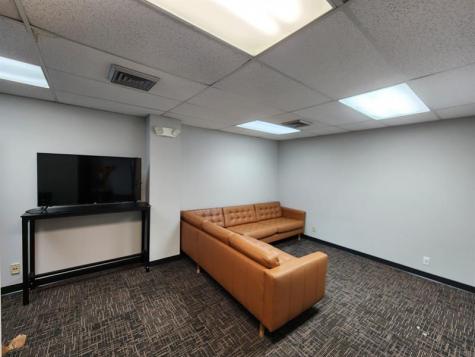 2841 NW 62nd Street Fort Lauderdale FL 33309