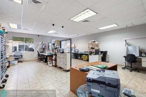 1779 Banks Road Margate FL 33063