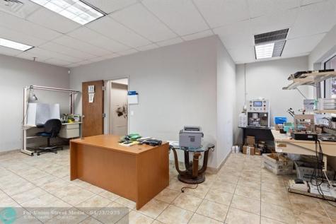 1779 Banks Road Margate FL 33063