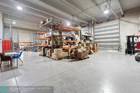 1779 Banks Road Margate FL 33063