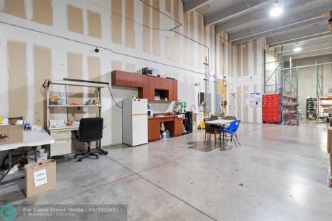 1779 Banks Road Margate FL 33063