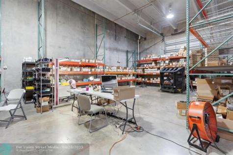 1779 Banks Road Margate FL 33063