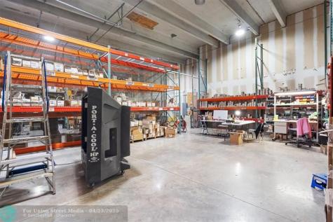 1779 Banks Road Margate FL 33063