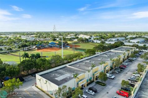 1779 Banks Road Margate FL 33063